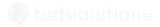 BetSolutions