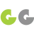 Gamomat