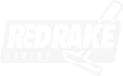 RedRake