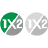 1x2 Gaming