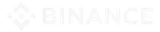 Binance Coin