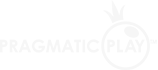 Pragmatic Play Live