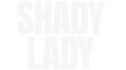 ShadyLady