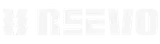 Reevo