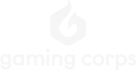 Gaming Corps