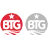 Big Time Gaming