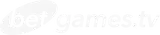 BetGames