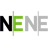 Netent