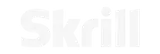 Skrill