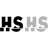 Hacksaw
