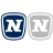 Novomatic