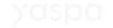 Yaspa