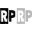 Reelplay