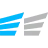 Evoplay
