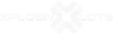 Xplosive Pro