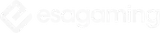 EsaGaming