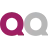 Qora