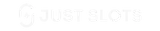 Just Slots
