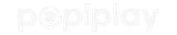 Popiplay