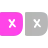 Delulu