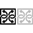 Mascot