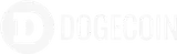 Dogecoin