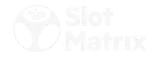 SlotMatrix