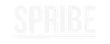 Spribe