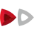 Rubyplay