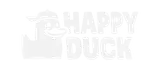 Happy Duck