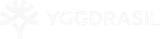 YggDrasil