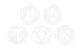 Crypto