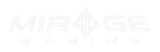 Mirage Gaming
