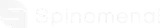 Spinomenal