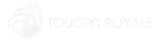 Toucan Royale