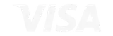 Creditcard