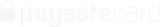 Paysafecard