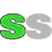 Stakelogic