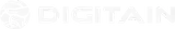 Digitain Sportsbook