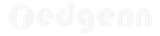 Boongo - SpinByte