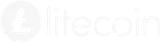 Litecoin
