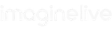 Imagine Live