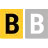 Bgaming