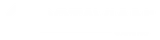 Octavian Gaming