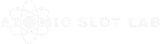 Atomic Slot Lab - Oryx